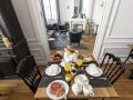 sourire-boutique-hotel-particulier