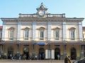 hotel-principe