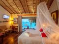 secret-garden-beach-resort