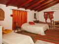 al-mutran-guest-house