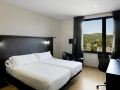 hotel-alimara