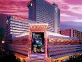 eldorado-resort-casino