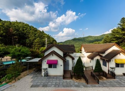 클럽레스피아 포천2호점