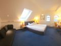 pension-marlis