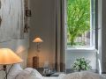 gombithotel