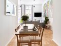 limehome-berlin-florastrase