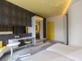park-inn-by-radisson-amsterdam-city-west