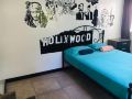 hostal-armonia