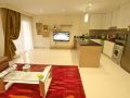 alashrafia-smart-residence