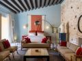 q92-noto-hotel