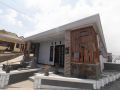 saputra-view-bromo-guest-house