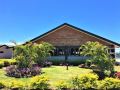 yadua-bay-resort-and-villas