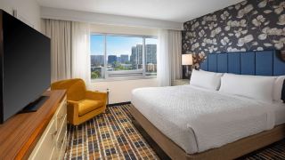 embassy-suites-by-hilton-atlanta-buckhead