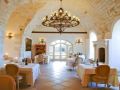 relais-sant-eligio