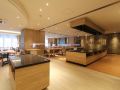 koko-hotel-tsukiji-ginza