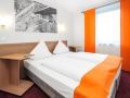 mcdreams-hotel-wuppertal-city