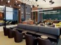 homewood-suites-by-hilton-montreal-midtown-quebec-canada