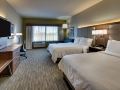 holiday-inn-express-and-suites-findlay-north-an-ihg-hotel