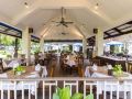 amora-beach-resort-phuket