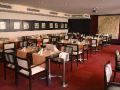 hotel-belvedere-fourati
