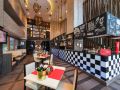 swiss-belhotel-mangga-besar