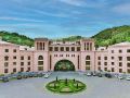 grand-resort-jermuk