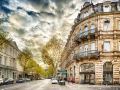hotel-national