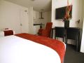 metropolitan-motel-on-riccarton