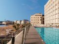 hotel-cristina-las-palmas