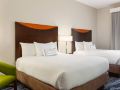 fairfield-inn-and-suites-jacksonville-west-chaffee-point