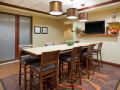 hampton-inn-fairmont