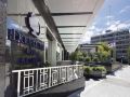 doubletree-by-hilton-a-coruna