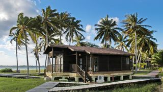 sercotel-club-cayo-guillermo-all-inclusive