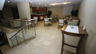 vali-erdogan-konuk-evi-hitit-otel