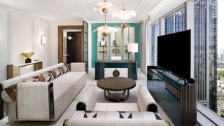 josun-palace-a-luxury-collection-hotel-seoul-gangnam