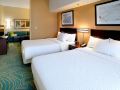 springhill-suites-terre-haute