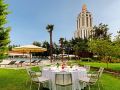 sheraton-batumi-hotel