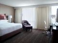 washington-dulles-airport-marriott