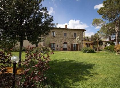 Fattoria Il Bruco