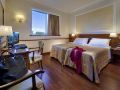grand-hotel-terme-and-spa