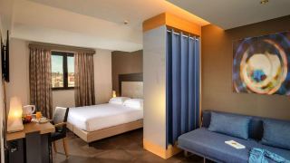 best-western-plus-hotel-spring-house