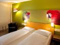 anders-hotel-walsrode
