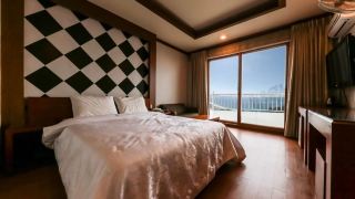 ocean-of-fantasy-resort