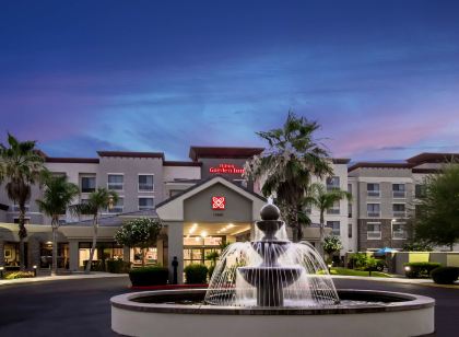 Hilton Garden Inn Phoenix/Avondale