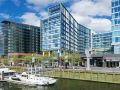 hyatt-house-washington-dc-the-wharf