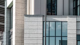kimpton-shinjuku-tokyo