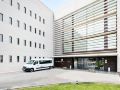 barcelona-aeropuerto-affiliated-by-melia