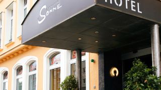 vienna-house-easy-by-wyndham-rostock
