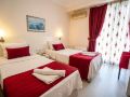 ayapam-hotel