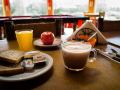 hostel-inn-calafate